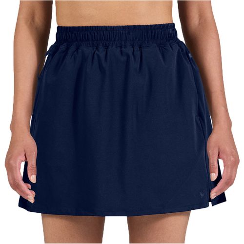 Bad Birdie Women's Performance Skort