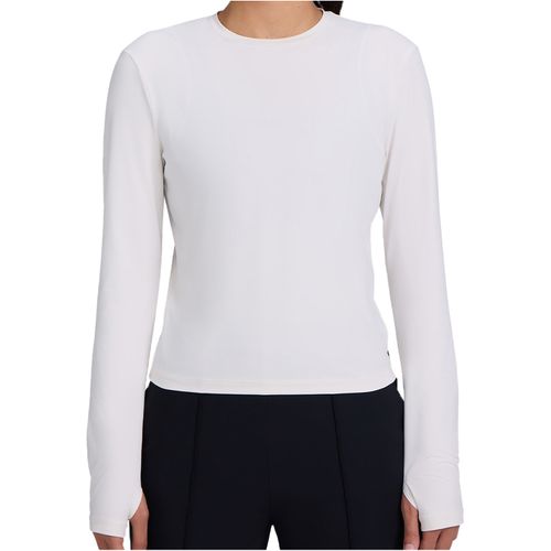 Bad Birdie Women's BadElements Cooling Long Sleeve Top