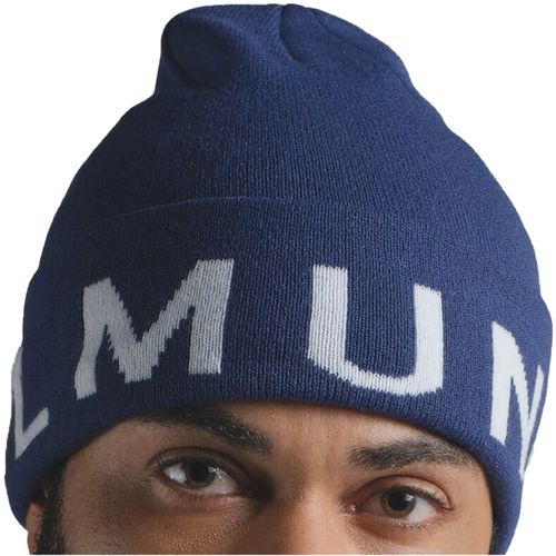 Municipal Men's Big Municipal Beanie