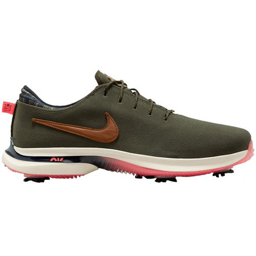 Nike Men's Victory Tour 3 NRG Golf Shoes