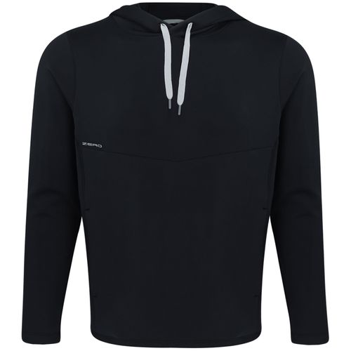 Zero Restriction Men's TKO Hoodie