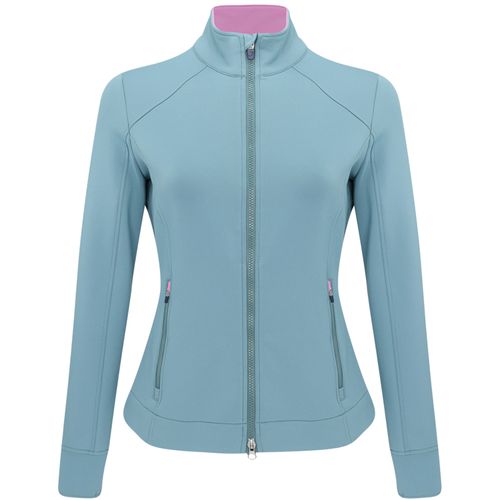 Zero Restriction Women's Z500 Mikaela Jacket