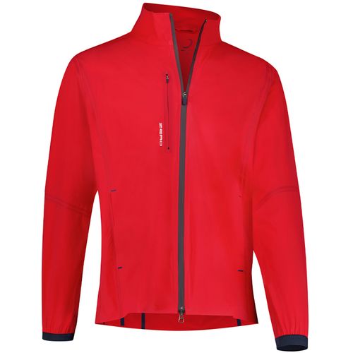 Zero Restriction Men's Bond Windproof Jacket