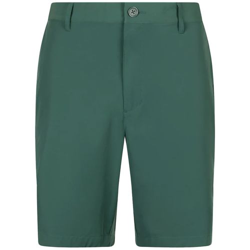 Extracurricular Men's Chauncey Shorts
