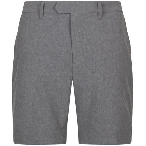 Extracurricular Men's Bodin Shorts