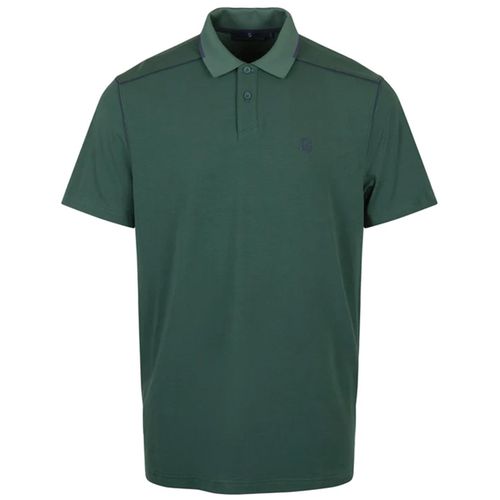 Extracurricular Men's Simon Polo