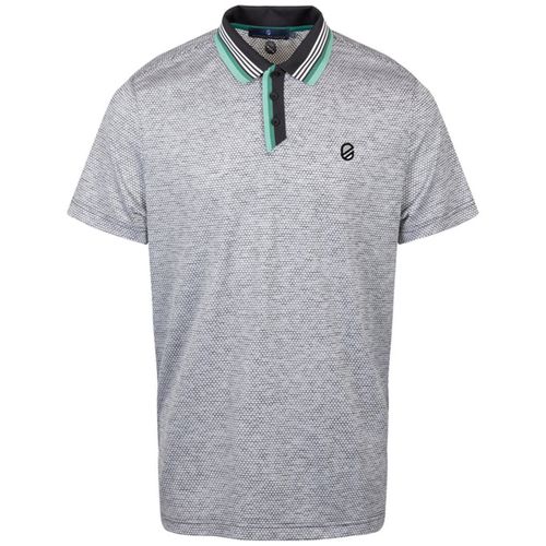 Extracurricular Men's Beez Polo