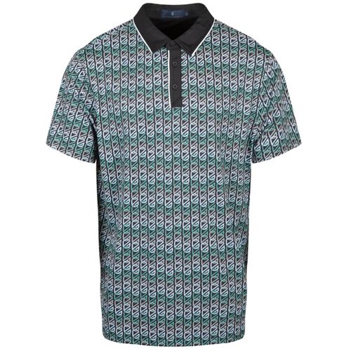 Extracurricular Men's Laurent Polo