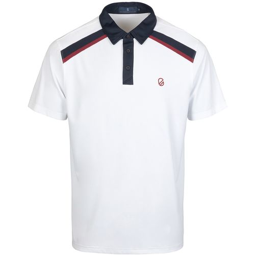 Extracurricular Men's Louis Polo