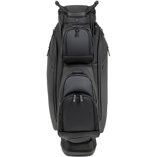 Kradul LUX Cart Bag