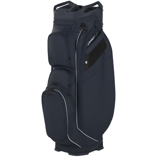 Callaway ORG 14 No Logo Cart Bag