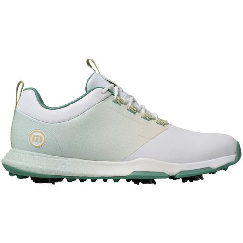 TravisMathew Men's The Ringer II Golf Shoes