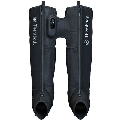 Therabody JetBoots Prime Recovery Boots