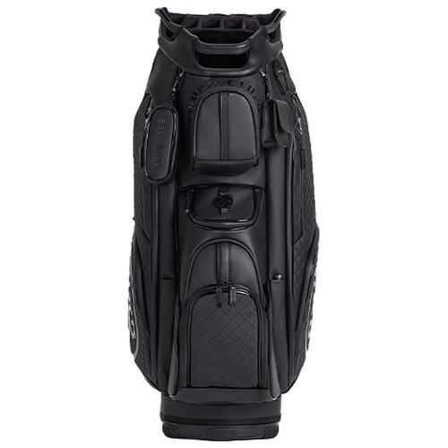 G/FORE Luxe Cart Bag