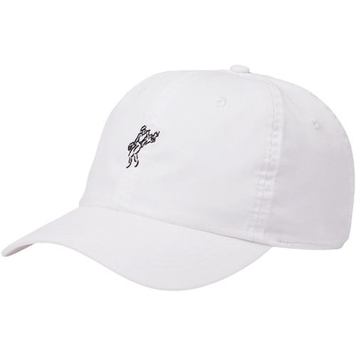 Ashworth Men's Lightweight Golfman Cap