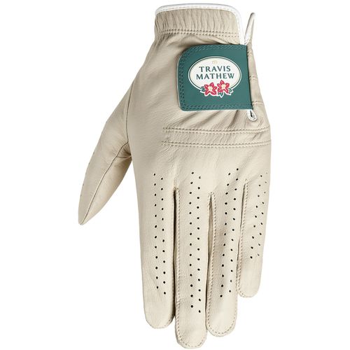 TravisMathew Men's Course Change Glove - Season Opener