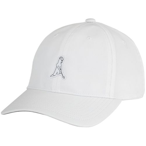 PING Men's Mr. PING Cap