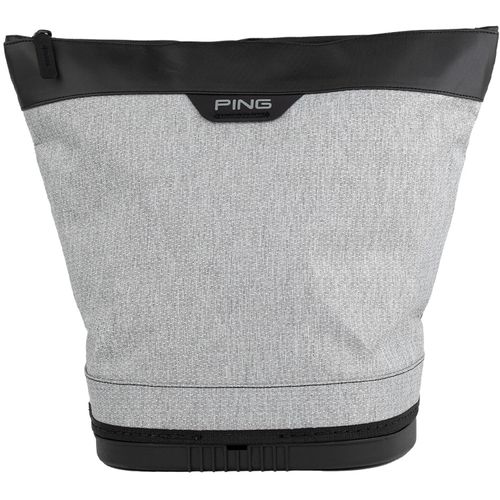 PING Range Bag