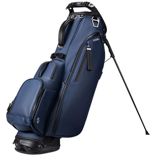 Vessel Player V 14-Way Stand Bag