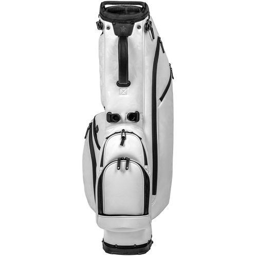 Kradul Limited Edition Lux 7.5" 4-Way Carry Bag