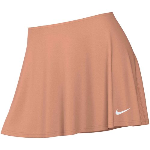 Nike Women's Dri-FIT Victory Flouncy Skort