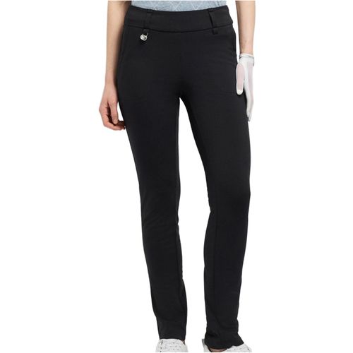 Daily Sports Women's Magic Warm Pants