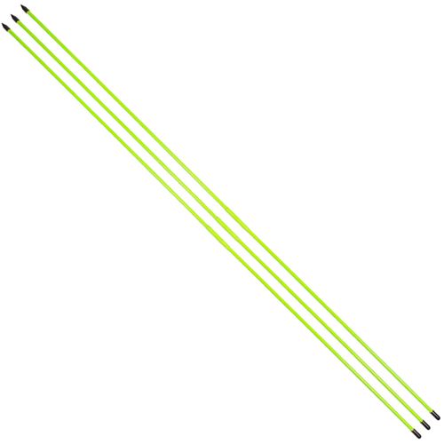 GoSports Golf Alignment Sticks