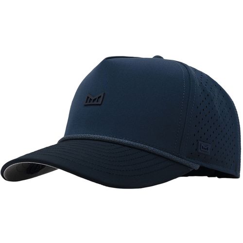 Melin Men's Odysea Rope Bulls Icon Hydro Hat