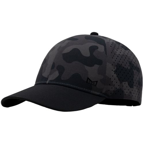 Melin Men's A-Game HYDRO Hat