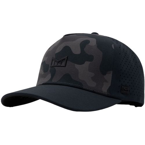 Melin Men's Odysea Stacked Hydro Hat