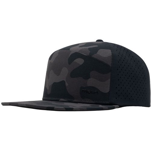 Melin Men's Trenches Icon HYDRO Hat