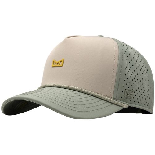 Melin Men's Odysea Rope Hydro Hat - Sandy Shores