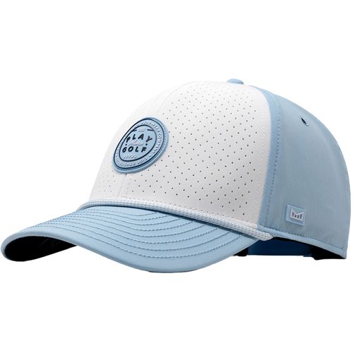 Melin Men's A-Game HYDRO Hat - Drive