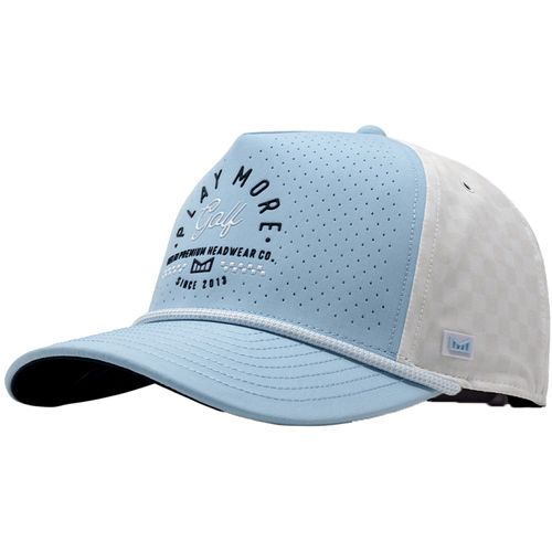 Melin Men's Odysea Stacked Hydro Hat - Drive