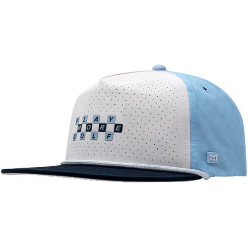 Melin Men's Coronado Brick HYDRO Hat - Drive