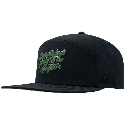 Melin Men's Trenches Icon HYDRO Hat - Richard Ham