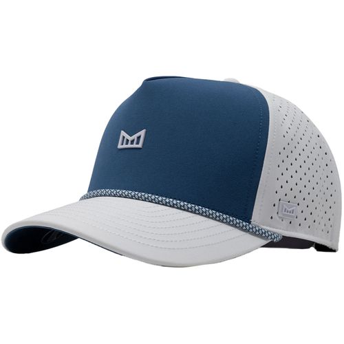 Melin Men's Odysea Rope Hydro Hat - Seaport