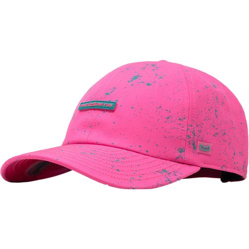Melin Men's The Legend Neon Drip HYDRO Hat