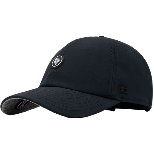 Melin Men's The Legend HYDRO Hat - Coral Gardners