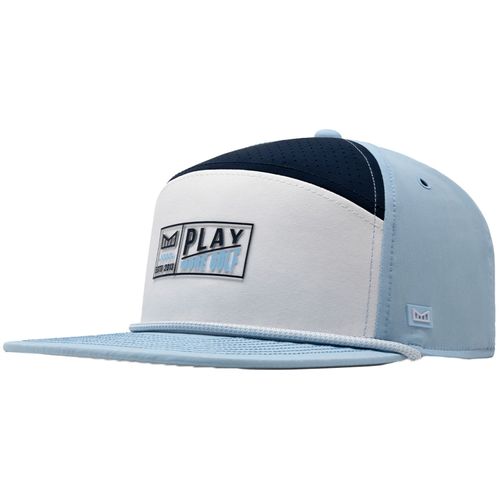 Melin Men's Trenches Icon HYDRO Hat - Drive