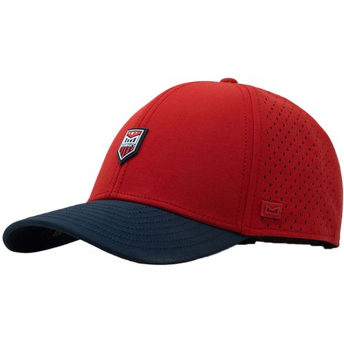 Melin Men's A-Game HYDRO Hat - Americana