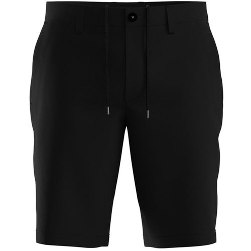 BOSS Men's Commuter Shorts