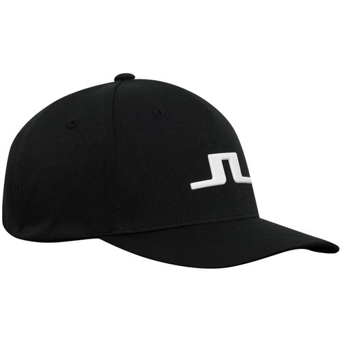 J.Lindeberg Women's Heather Cap