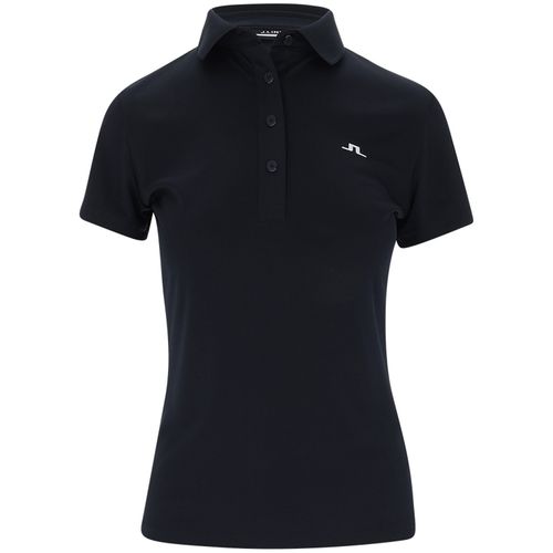 J.Lindeberg Women's Cassie Polo