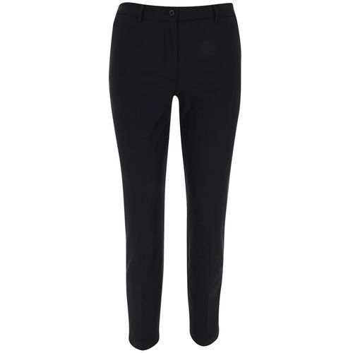 J.Lindeberg Women's Pia Pant