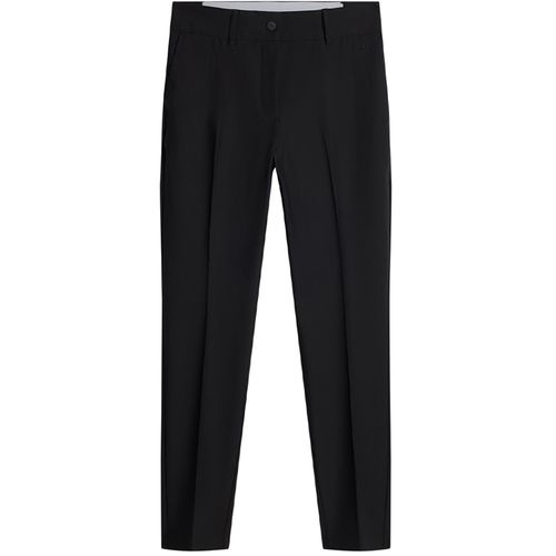J.Lindeberg Women's Pinja Pants