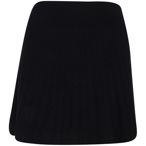 J.Lindeberg Women's Esmeralda Knitted Skort