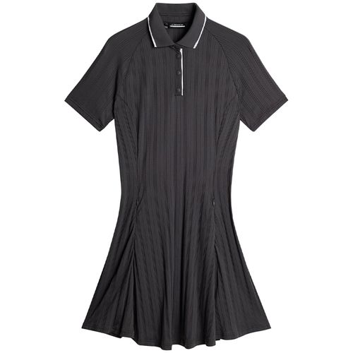 J.Lindeberg Women's Dorinda Dress