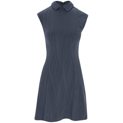 J.Lindeberg Women's Jill Dress