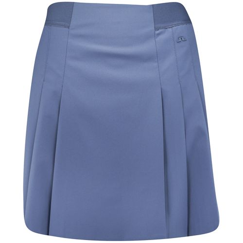 J.Lindeberg Women's Alesia Skort